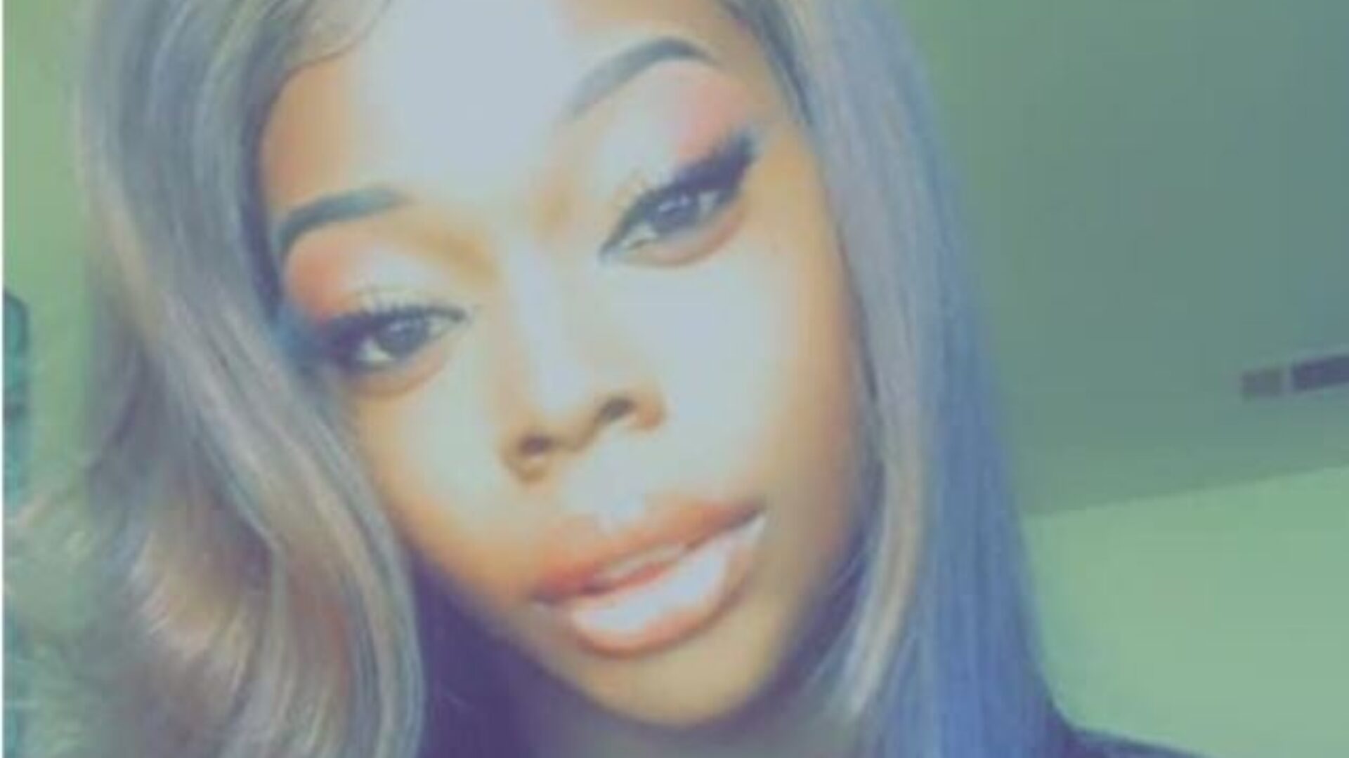 Black Trans Women Are Being Killed At An Alarming Rate