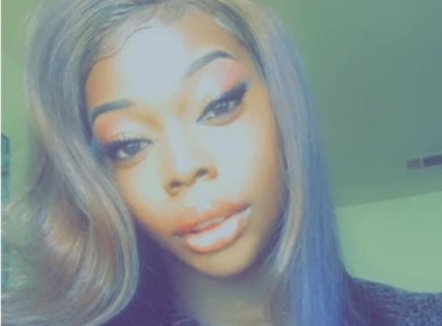 Black Trans Women Are Being Killed At An Alarming Rate