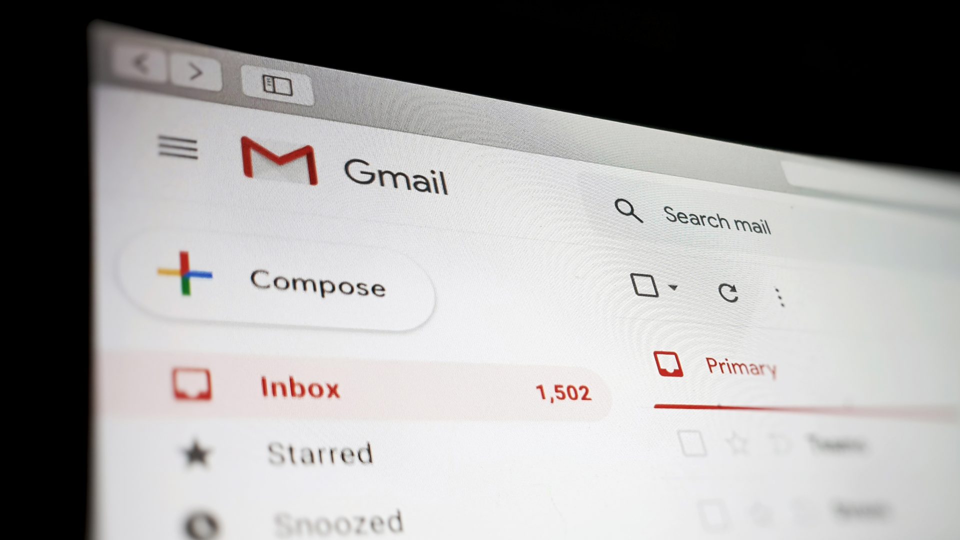 These Are The Ways To Slay Your Next Email Introduction And Conversation