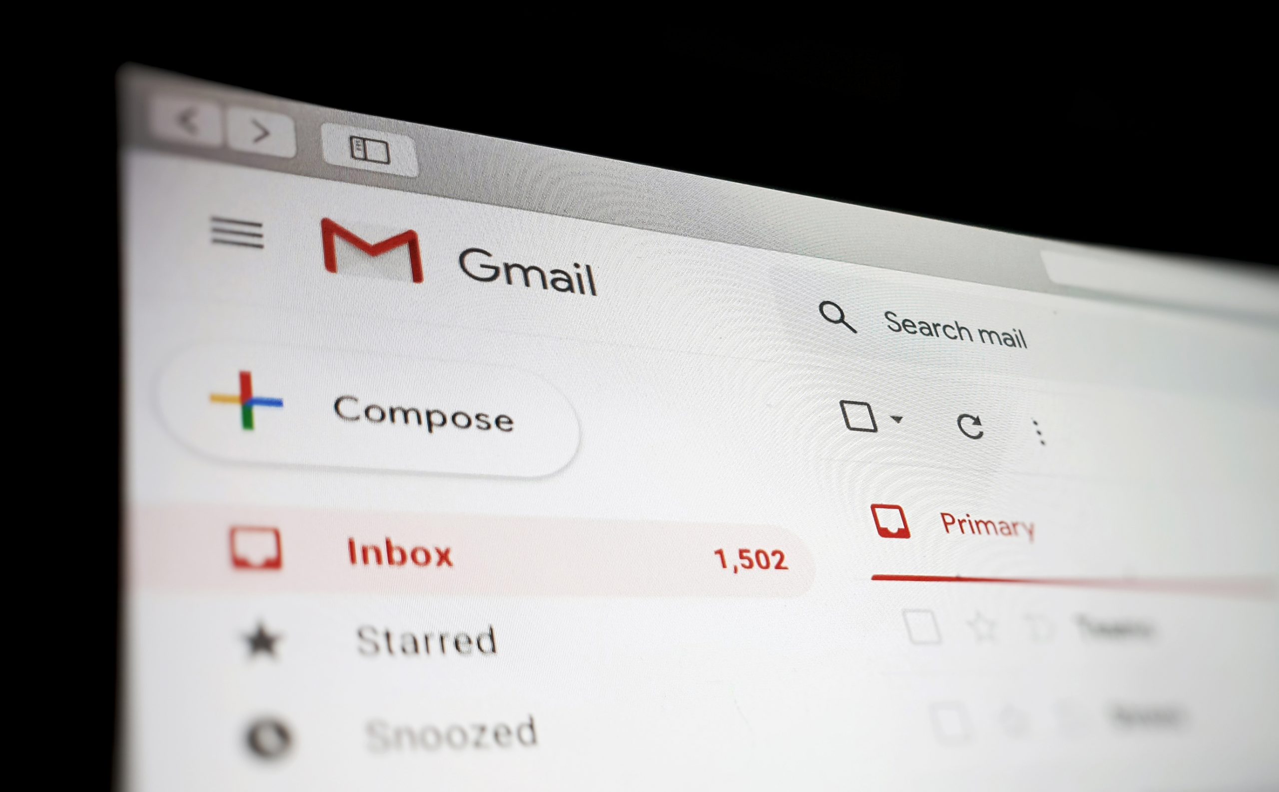 These Are The Ways To Slay Your Next Email Introduction And Conversation