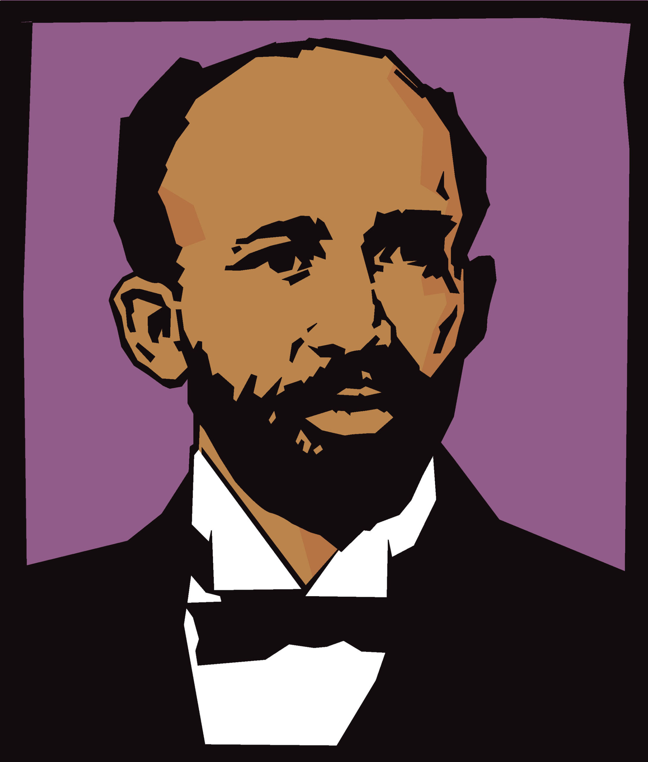 Du bois. Уильям Дюбуа. Дюбуа социолог. W.E.B. du bois. У. Э. Б. Дюбуа.