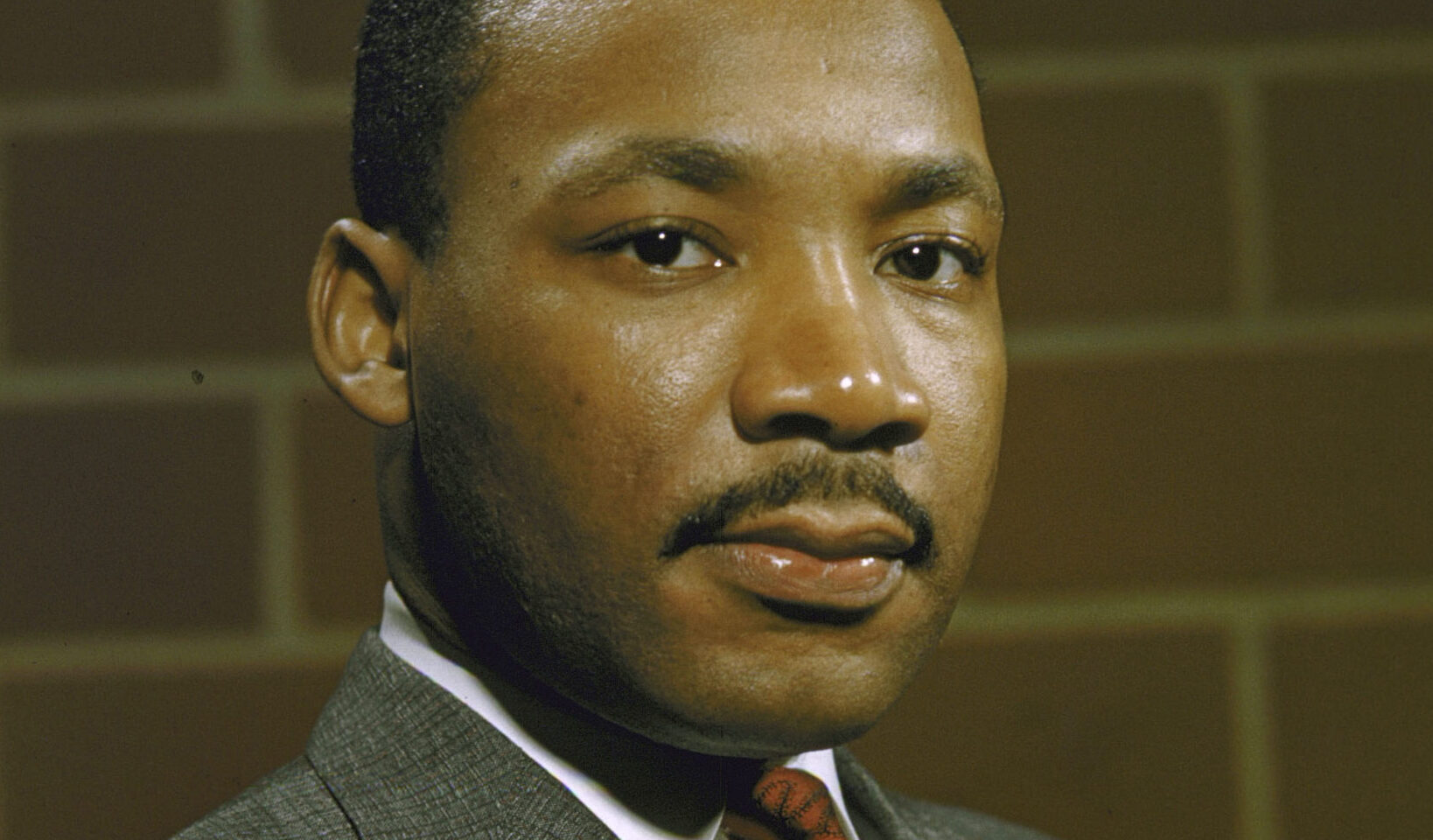Dr. Martin Luther King Jr.’s Legacy Can’t Be Altered For Your Comfort
