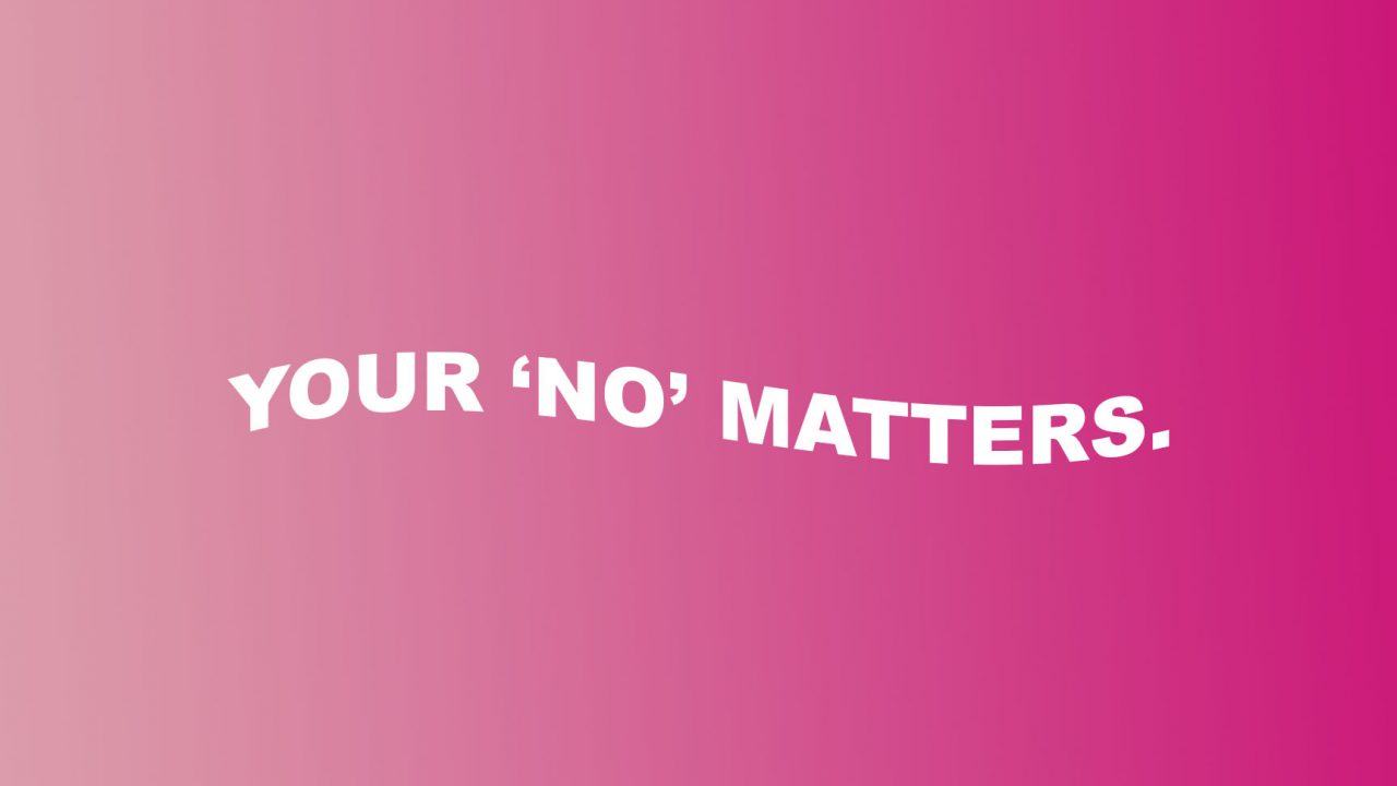 why-is-saying-no-so-hard-even-though-setting-boundaries-is-key