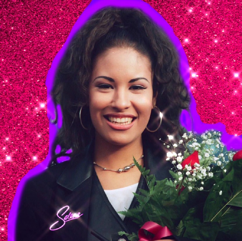 How Selena Impacted The Black Community