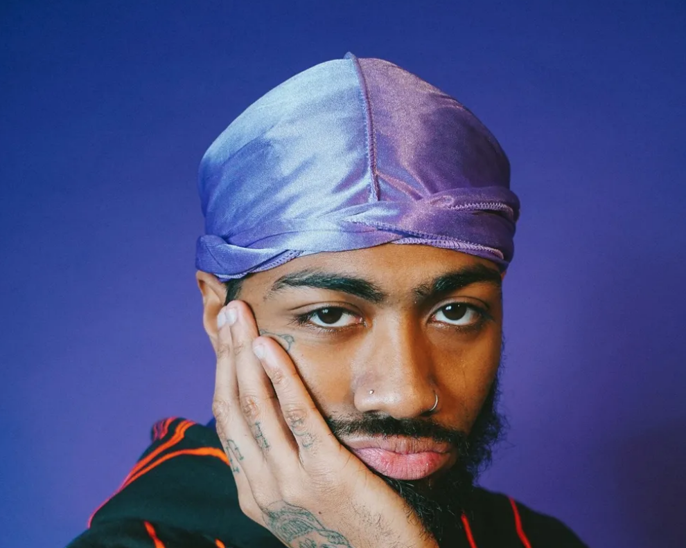 mens louis vuitton durag