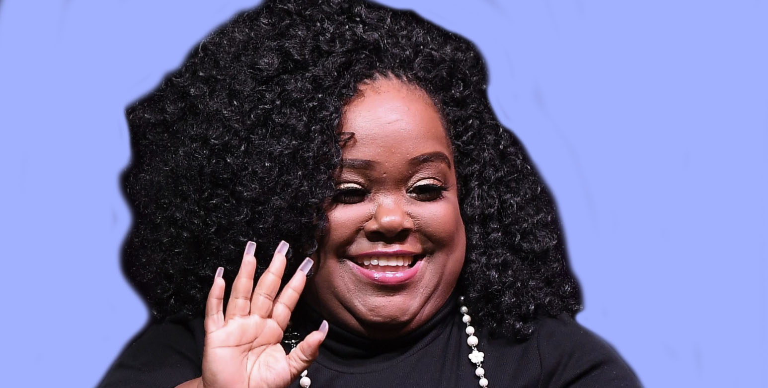 Ashley ‘Ms. Minnie’ Ross Of ‘Little Women: Atlanta’ Has Died