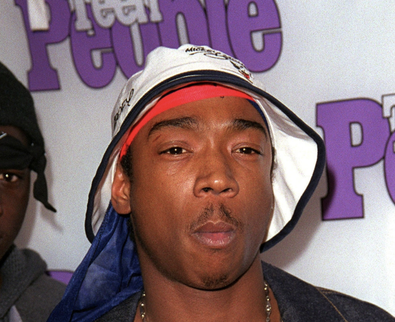 Who Criminalized the Durag?