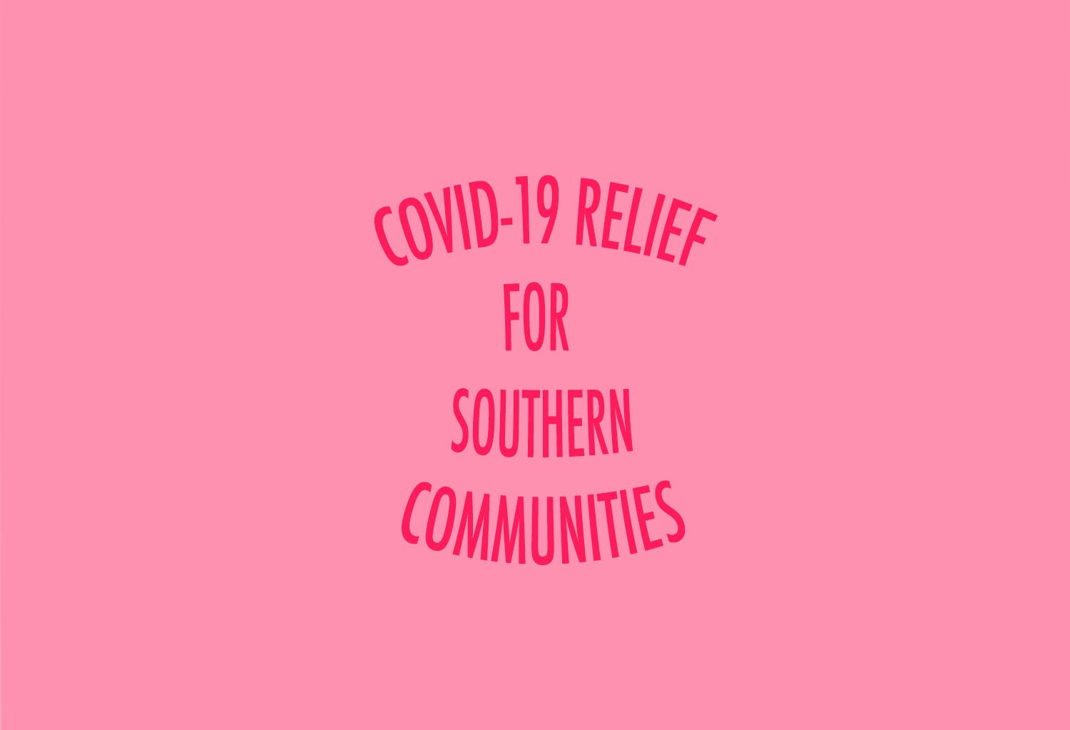 This Organization Is Launching Initiatives For Black Women During The COVID-19 Pandemic