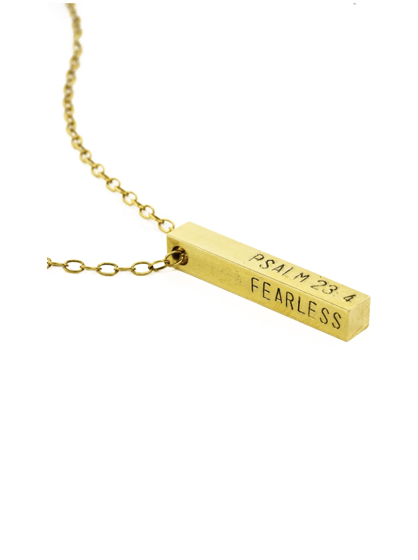 10 Pieces Of Jewelry Your Mother Will Love