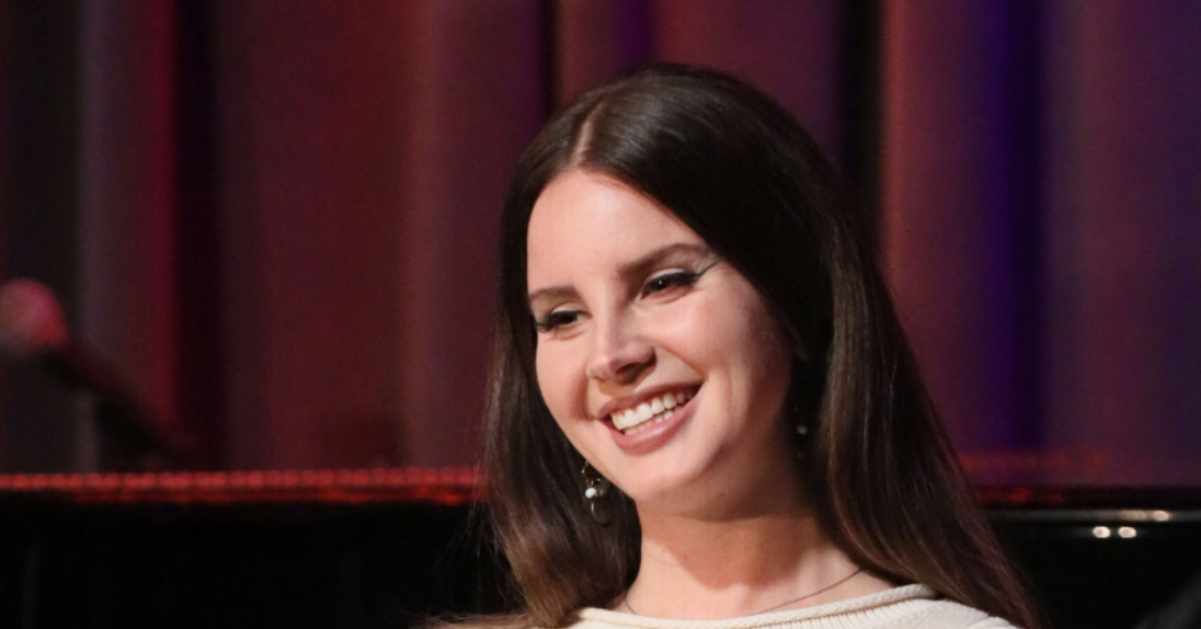Op-Ed: Why Did Lana Del Rey Primarily Name Black Women In Her Open Letter?