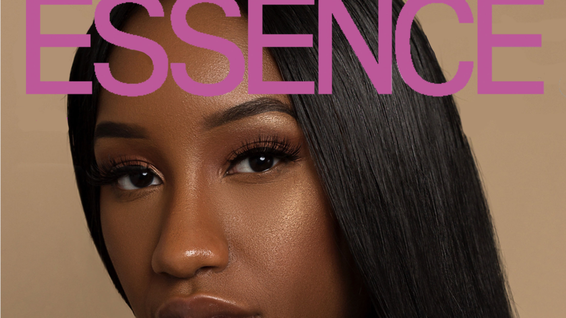 The #EssenceChallenge Is Breaking The Internet — Here’s How You Can Participate