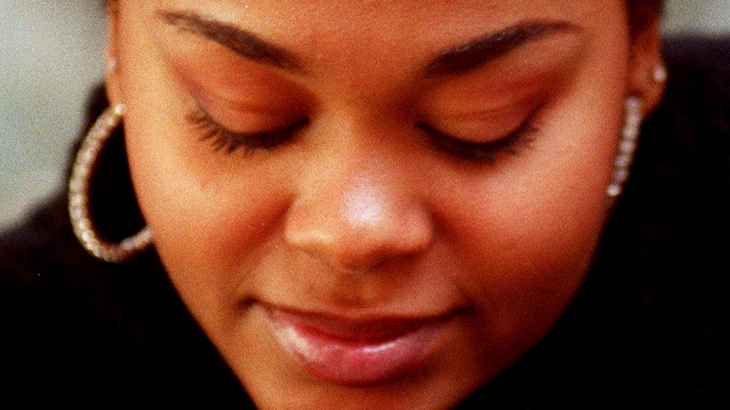 GU Jams: What I Learned From ‘Who Is Jill Scott?: Words and Sounds, Vol. 1’