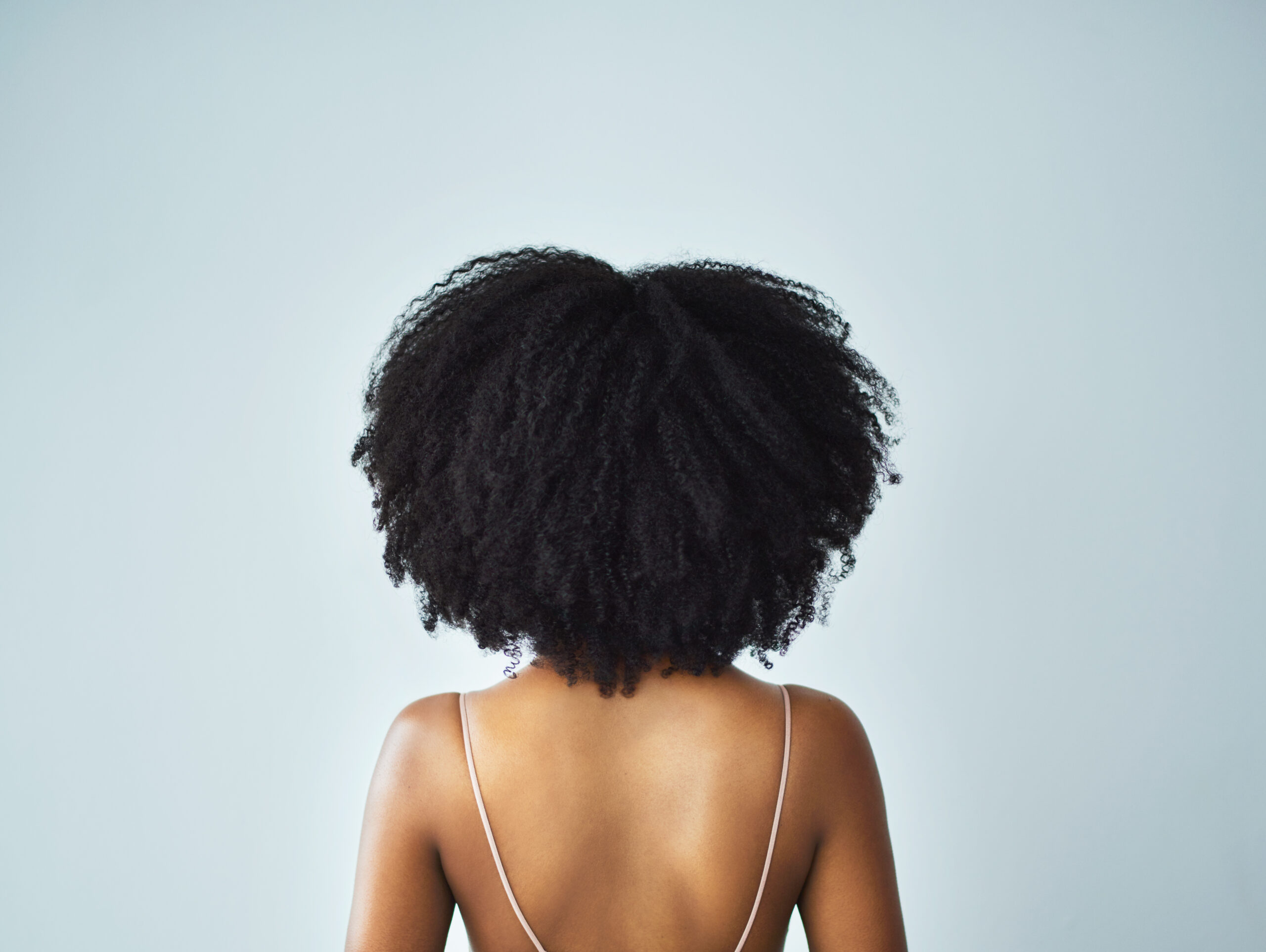 Avoiding Putting Heat On Your Hair? Try These Alternatives