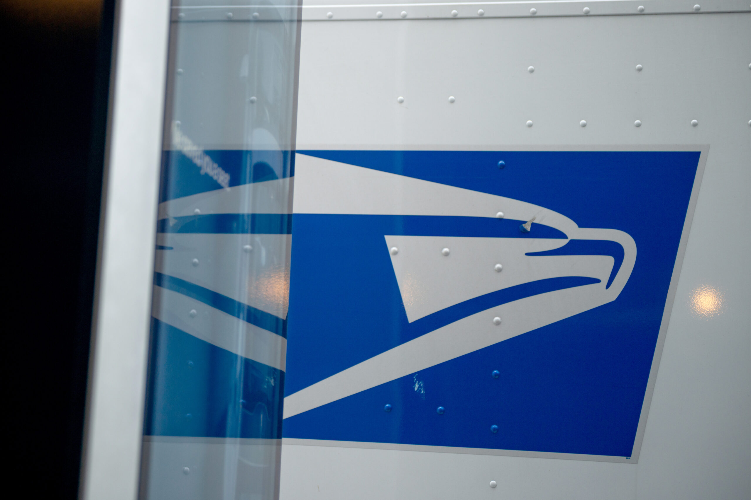 Changes Made To The US Postal Service Will Be Postponed Until After The 2020 Election