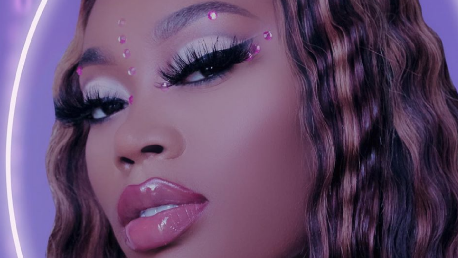Asian doll archives girls united
