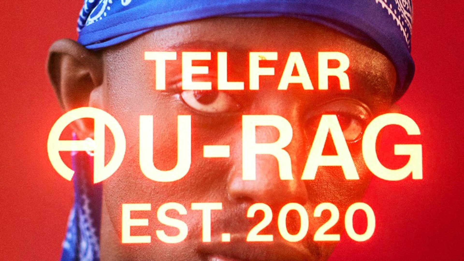 Everything You Need To Know About Telfar’s New Durags