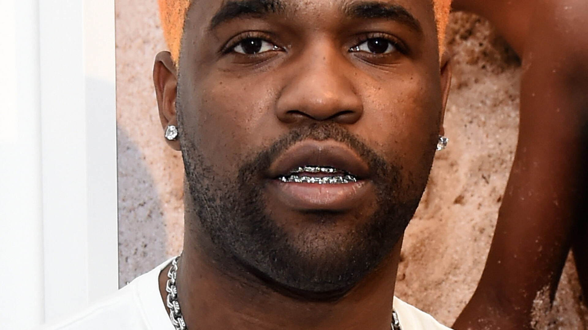 A$AP Ferg Is No Longer A Member Of New York’s A$AP Mob