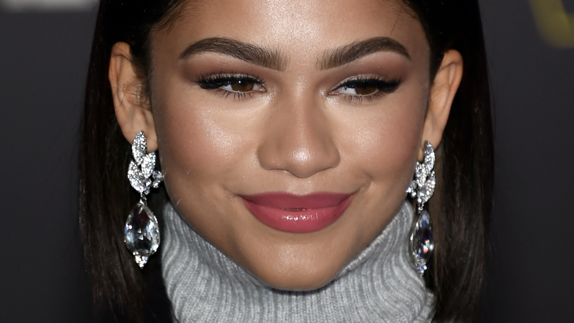 A Celebration Of Zendaya’s Best Looks