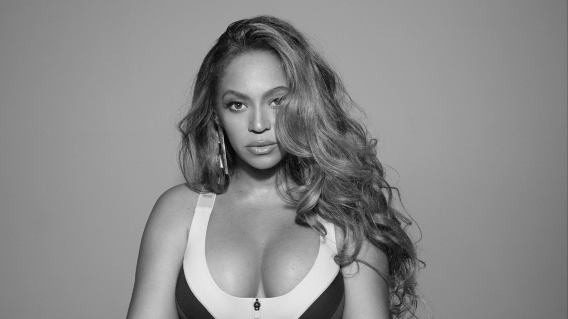 Beyoncé Teams Up With Fitness Platform Peloton