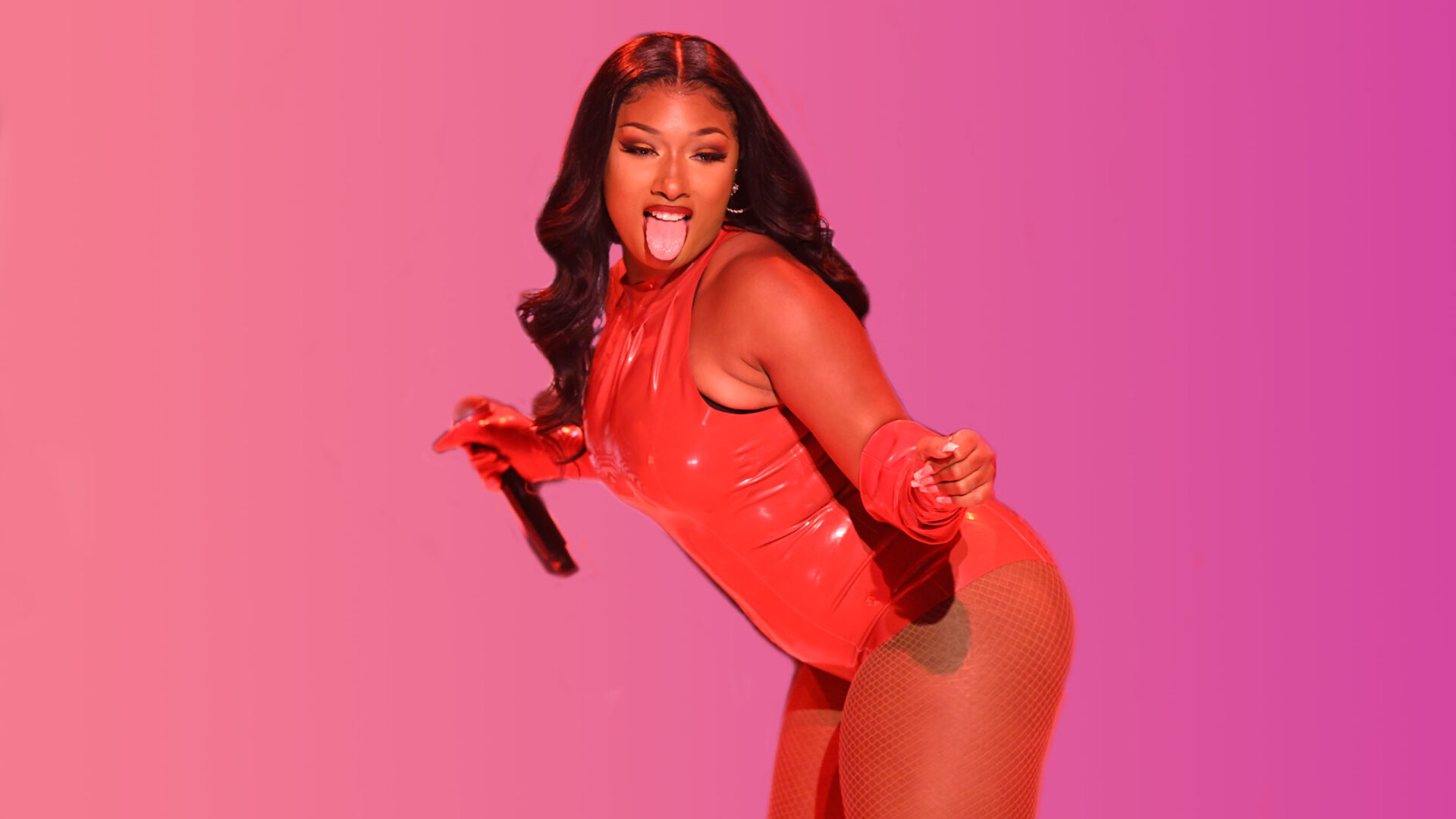 GU Jams: Review Of Megan Thee Stallion’s ‘Good News’