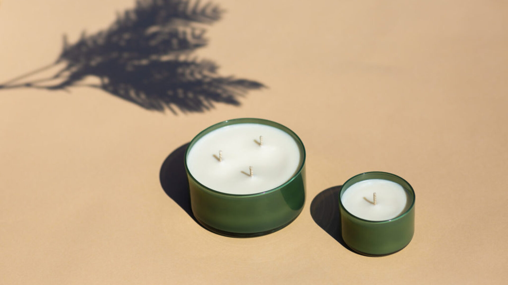 10 Reasons To Love Soy Wax Candles: The Ultimate Guide – Bella