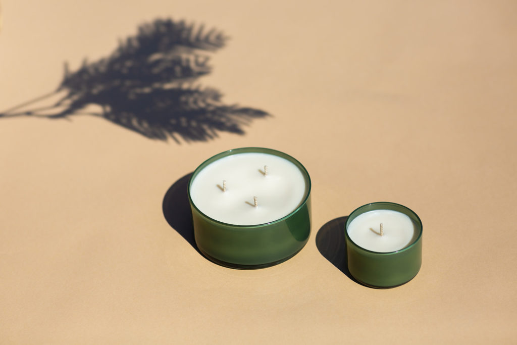 These Soy Candles Are The Perfect Holiday Gift—And They Serve A Unique Social Purpose