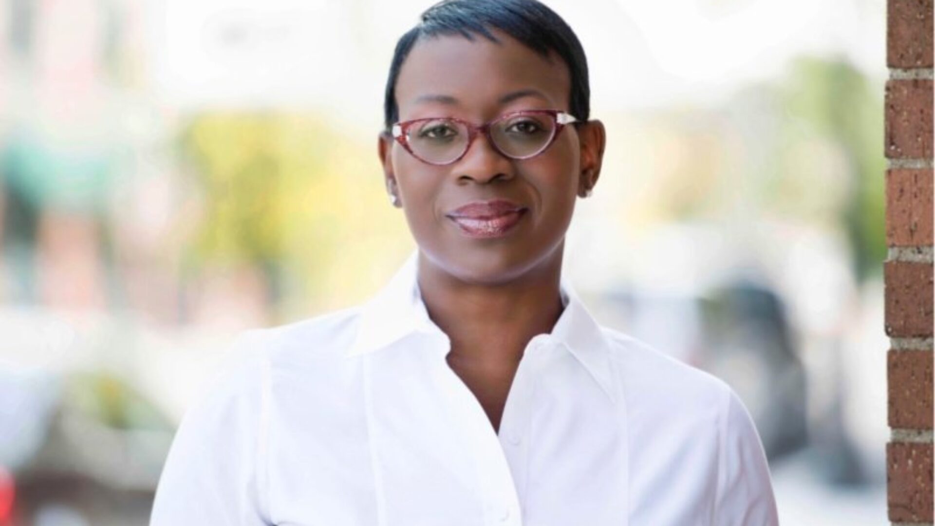 Nina Turner Announces She Is Running For Congress