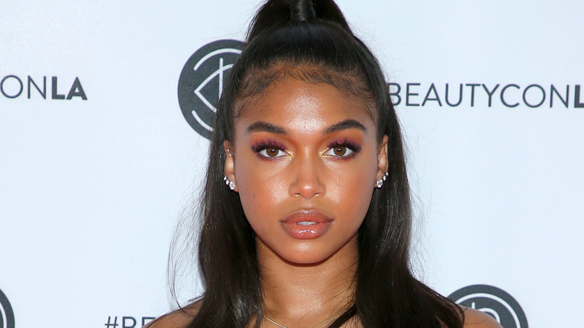 Real Talk: Let Lori Harvey Live, Okay?