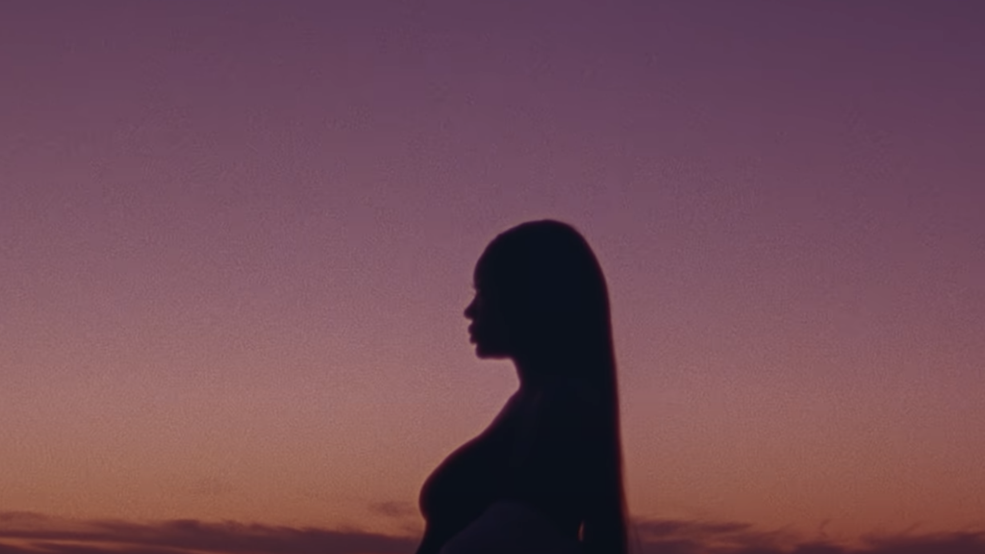 Watch Summer Walker’s Calming Video For “Body”