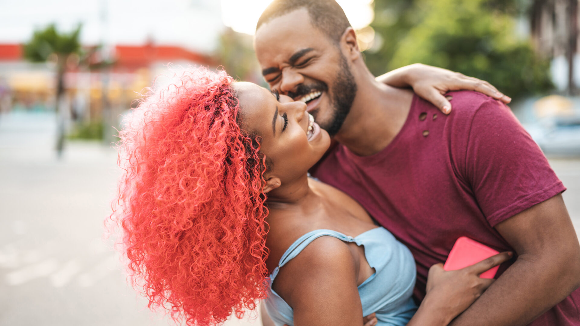 4 COVID-Safe Activities To Try With Your Boo This Valentine’s Day