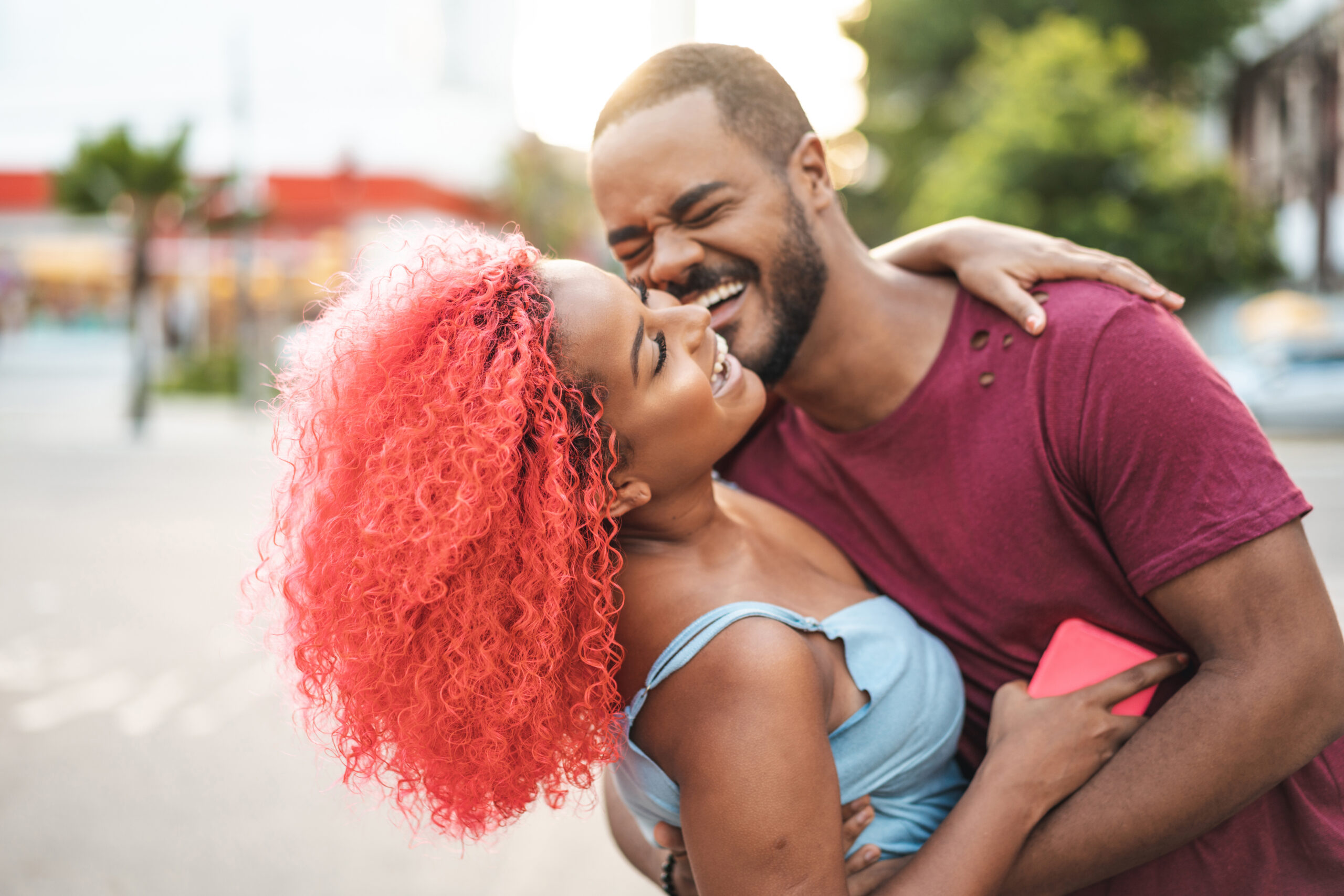 4 COVID-Safe Activities To Try With Your Boo This Valentine’s Day