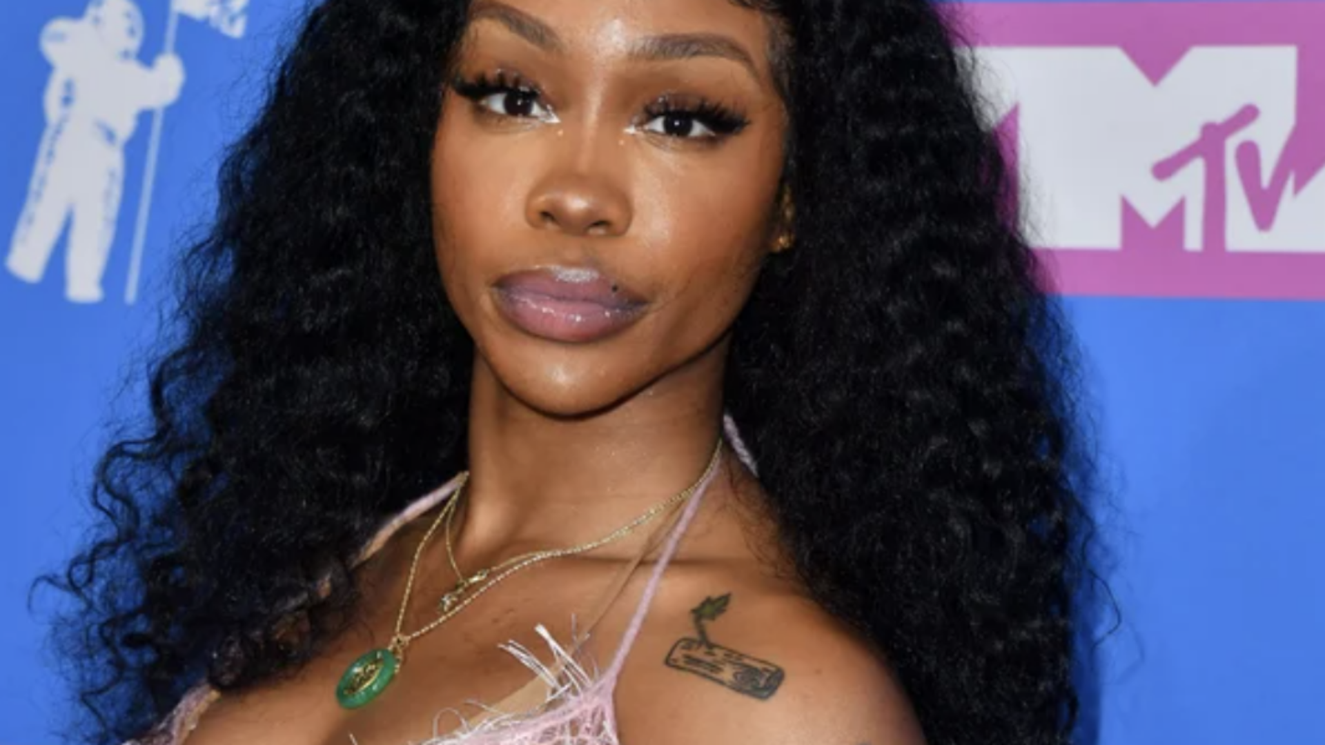 11 Times SZA Was Skin Goals