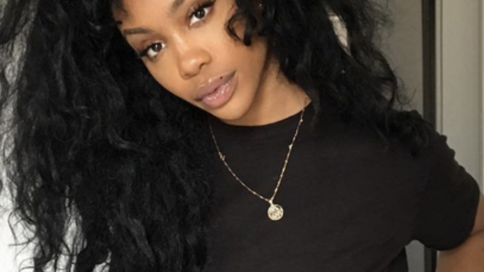 11 Times SZA Was Skin Goals