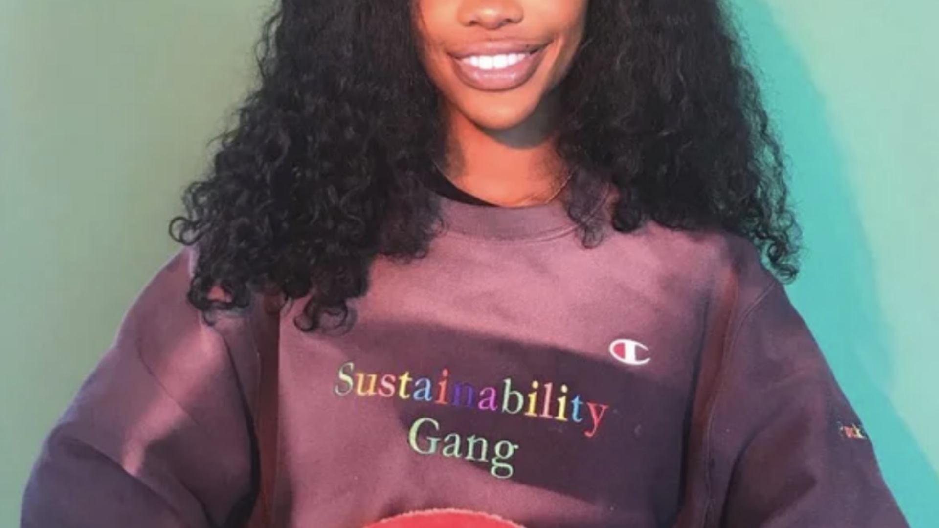 11 Times SZA Was Skin Goals