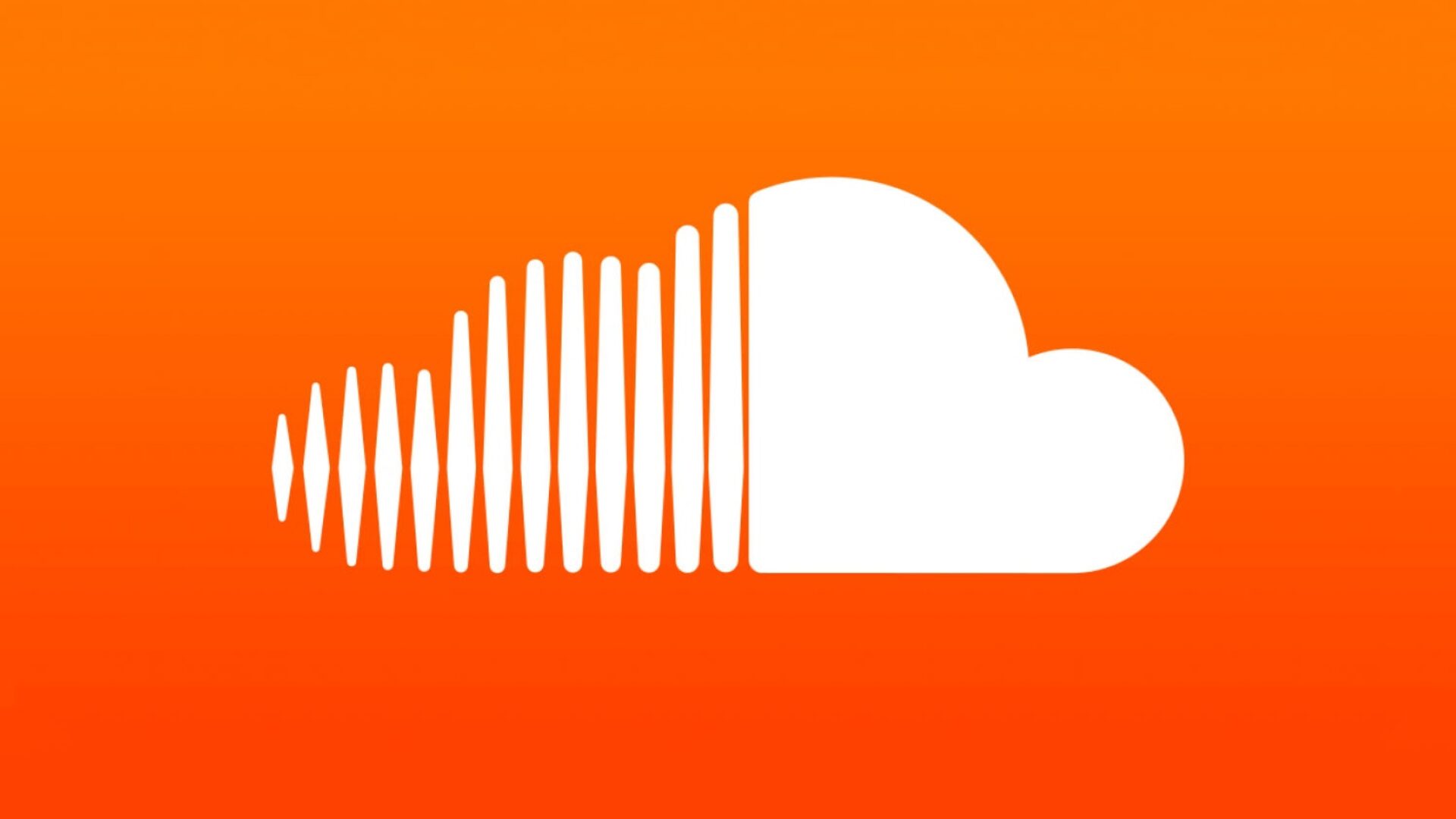 SoundCloud May Begin To Allow Users To Pay Artists Directly