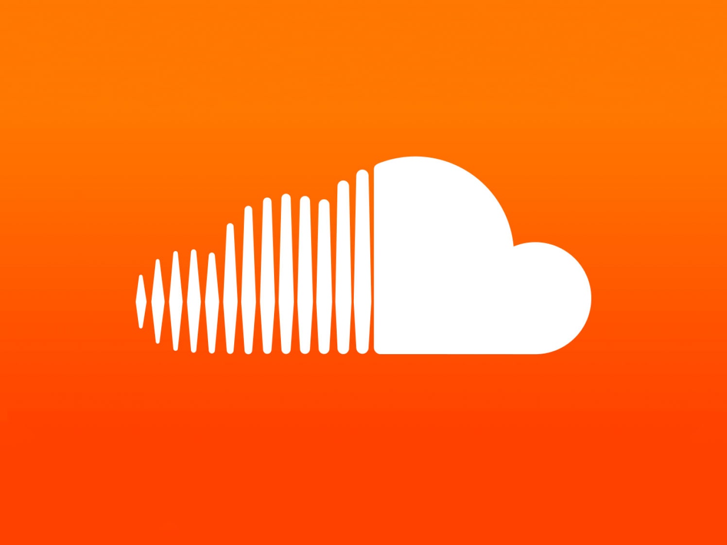 SoundCloud May Begin To Allow Users To Pay Artists Directly