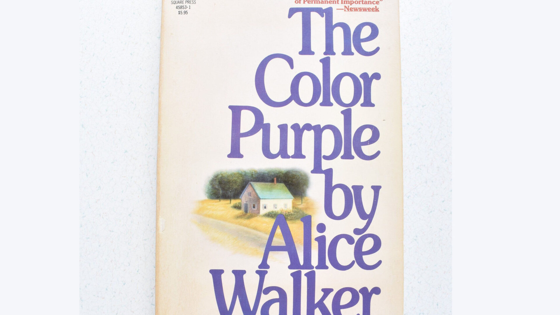 How ‘The Color Purple’ Highlights The Necessity Of Black Sisterhood