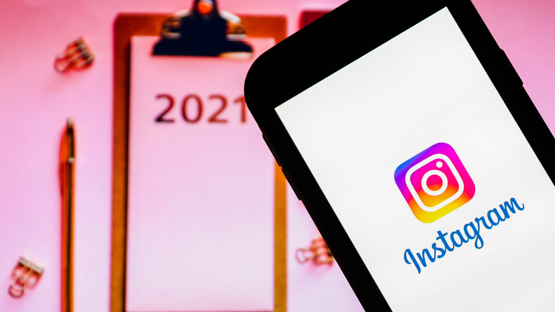 Instagram’s New Feature Restricts Adults From DMing Minors