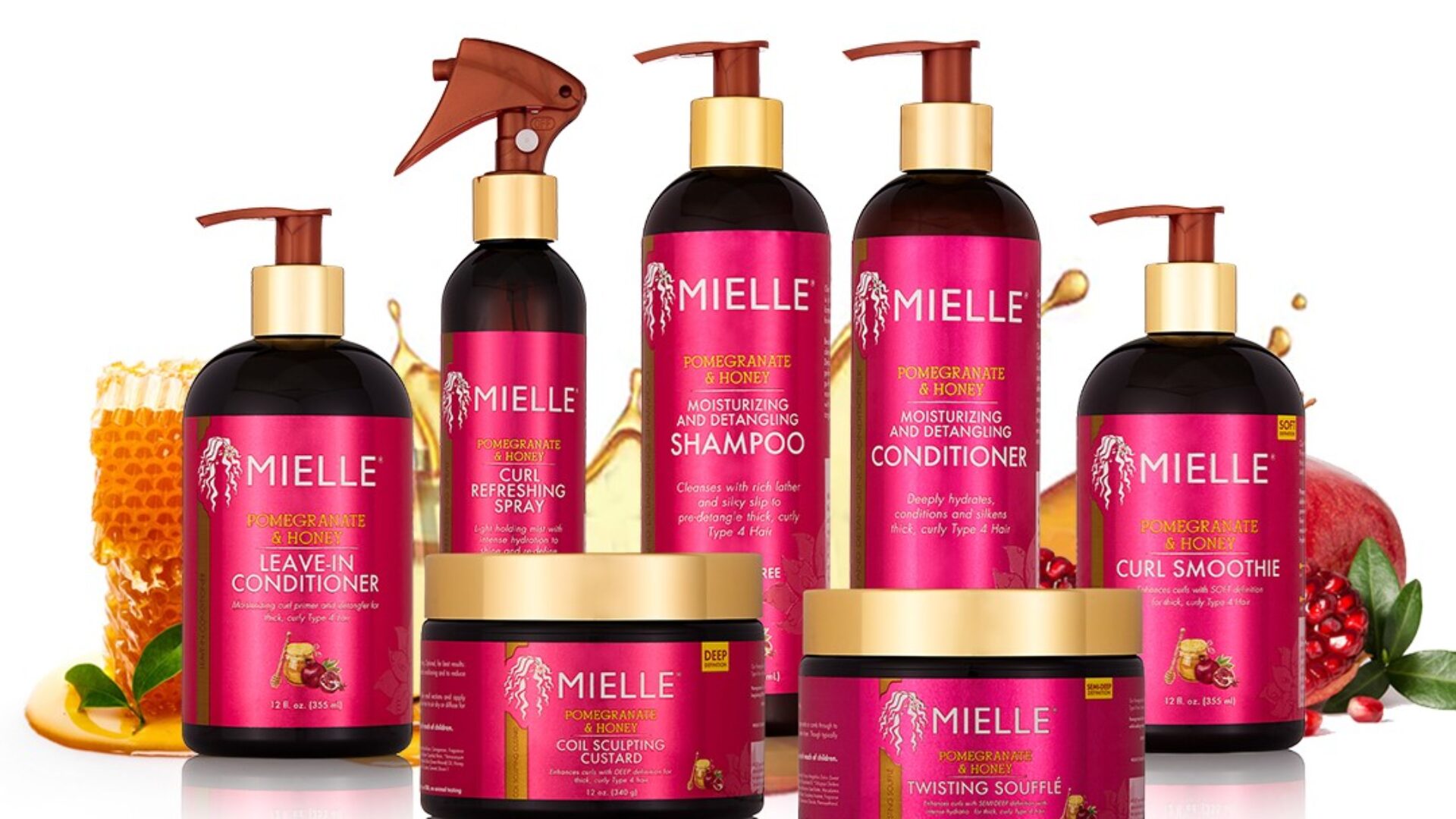 mielle-organics-honey-ginger-styling-gel-for-enhanced-curl-definition