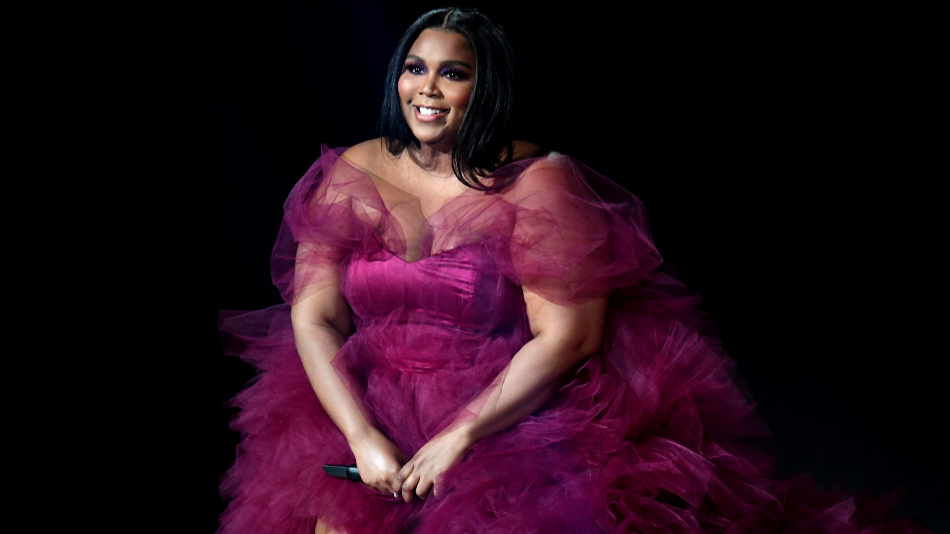 Happy Birthday, Lizzo! Get Into The Singer’s Top Fashion Moments