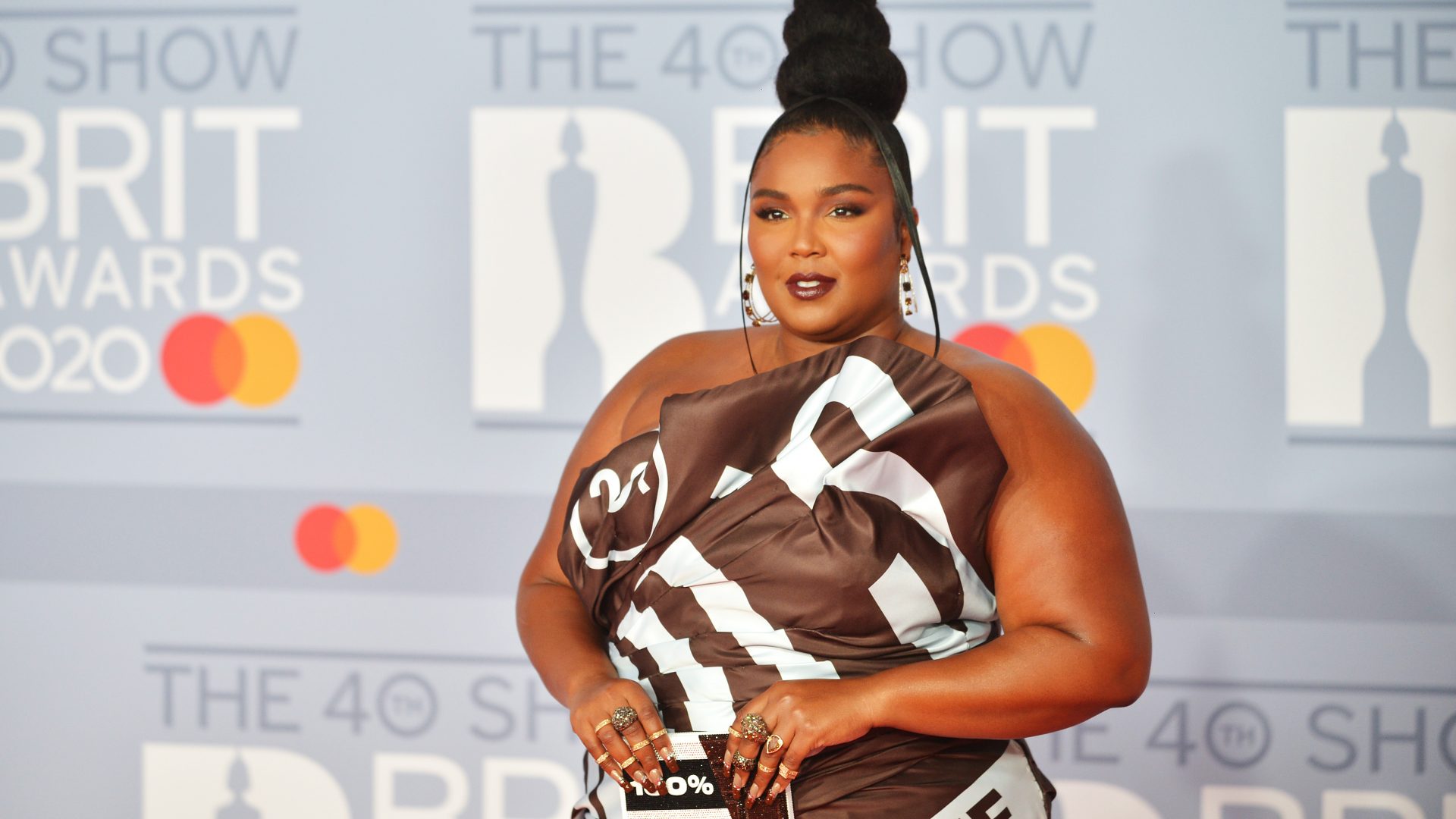 Happy Birthday, Lizzo! Get Into The Singer’s Top Fashion Moments