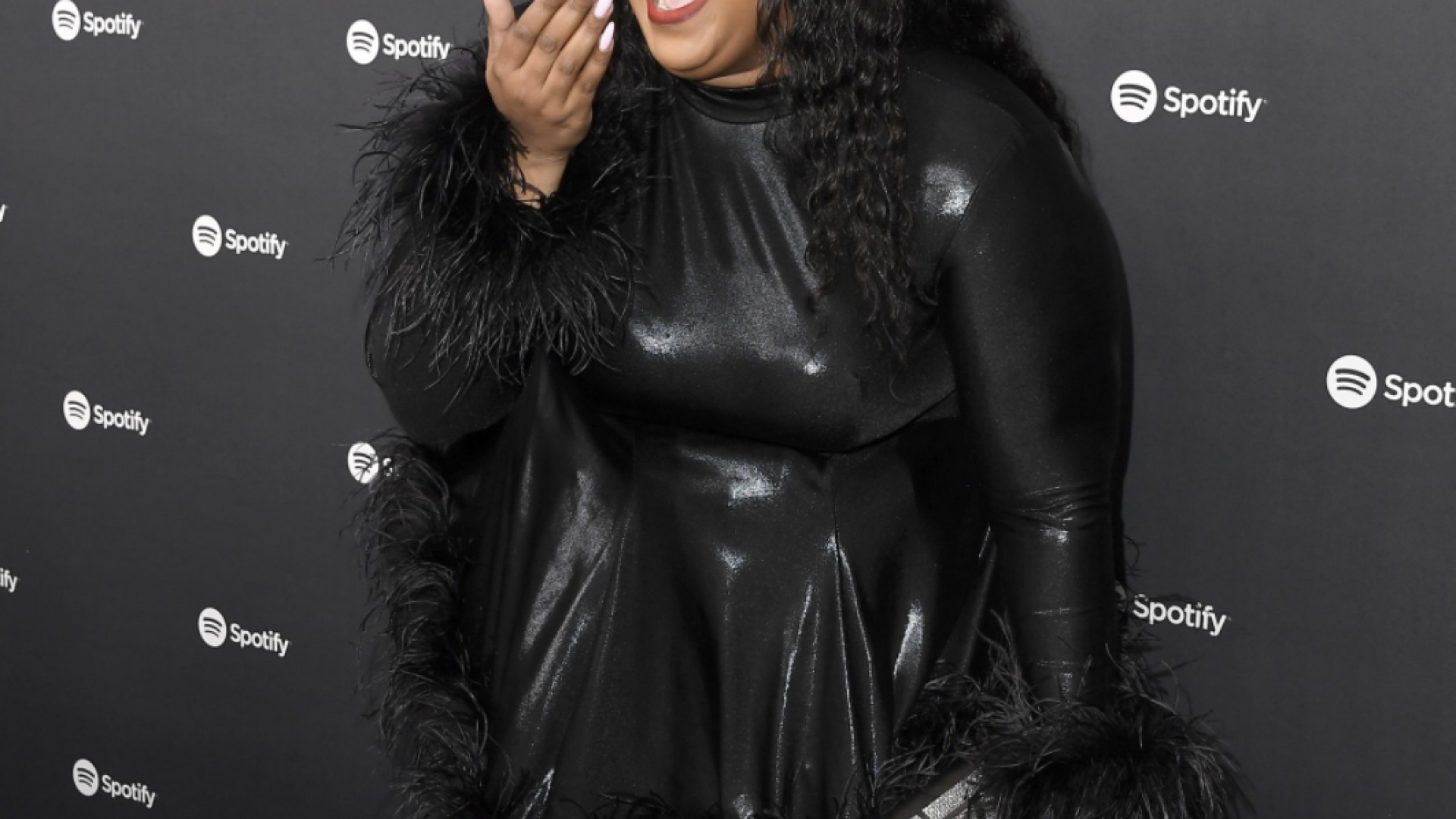 Happy Birthday, Lizzo! Get Into The Singer’s Top Fashion Moments