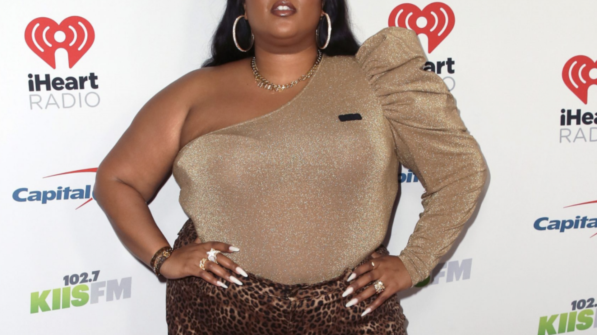 Happy Birthday, Lizzo! Get Into The Singer’s Top Fashion Moments