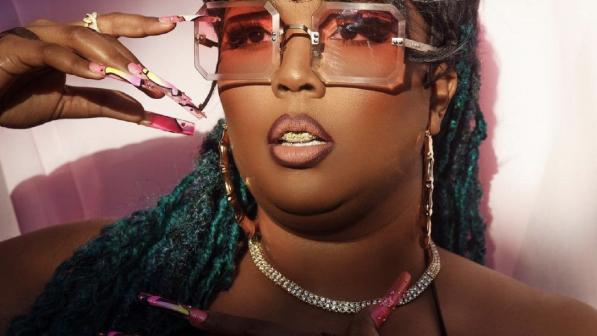 Happy Birthday, Lizzo! Get Into The Singer’s Top Fashion Moments