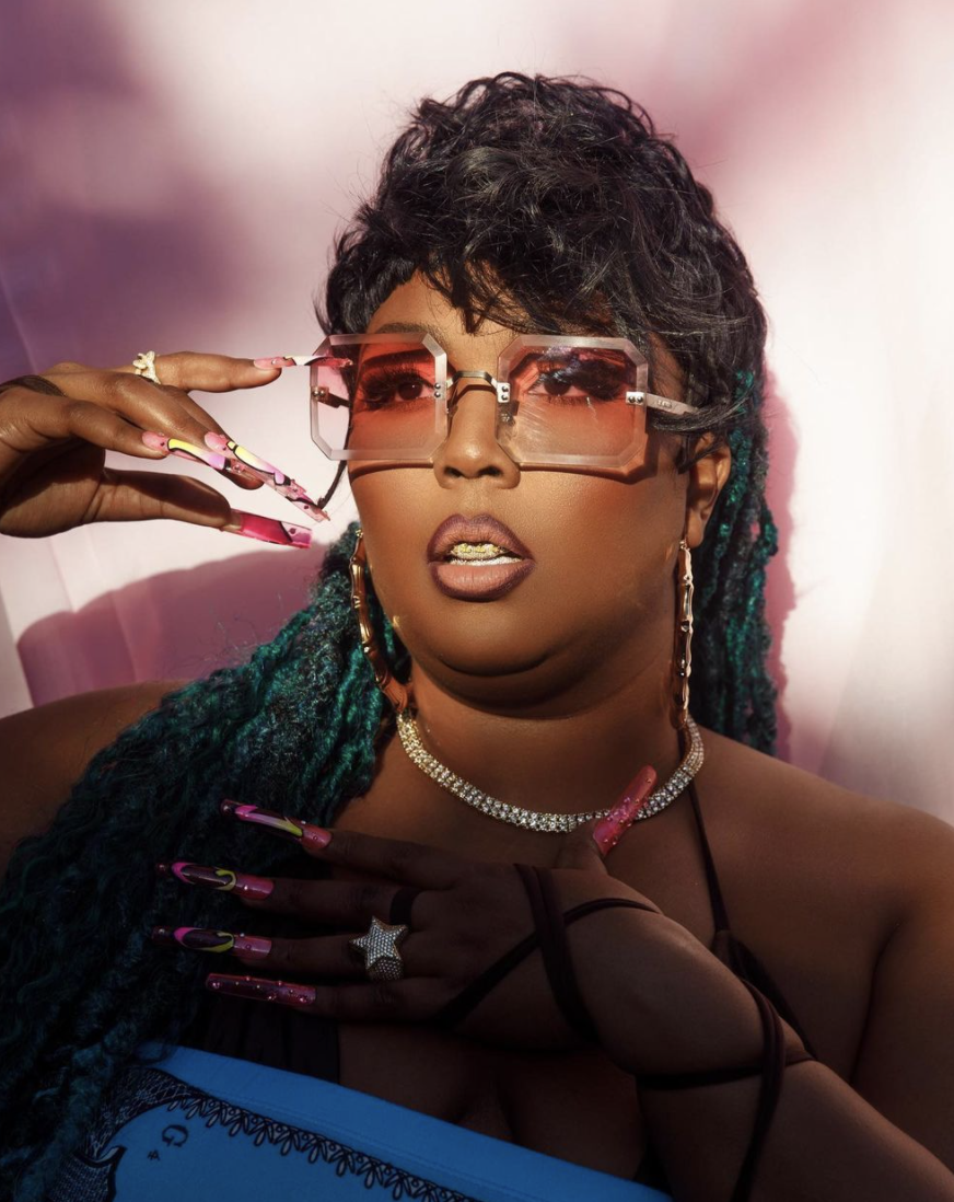 Happy Birthday, Lizzo! Get Into The Singer’s Top Fashion Moments