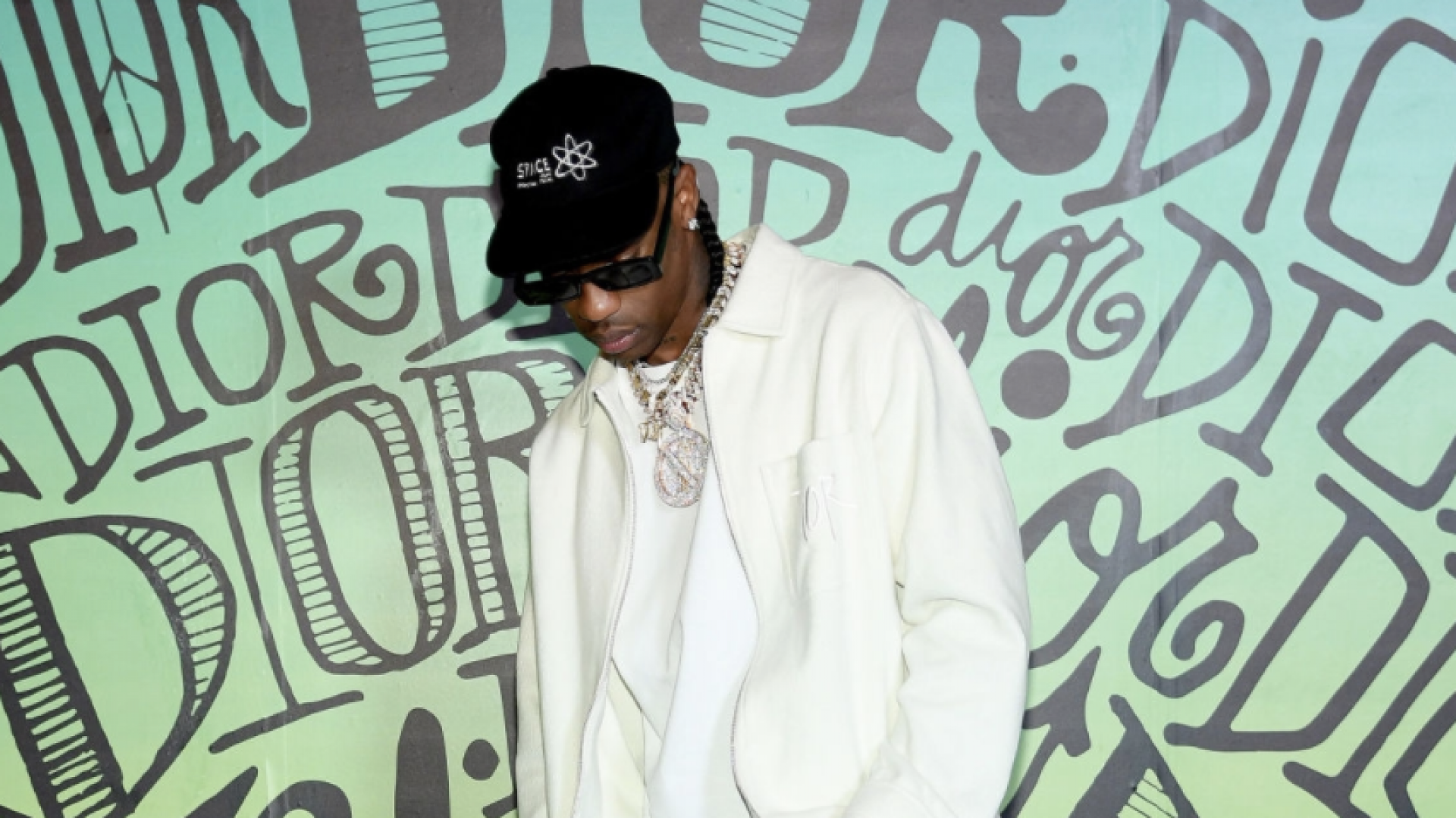 A Rundown Of The Hottest Songs Of Travis Scott’s Career