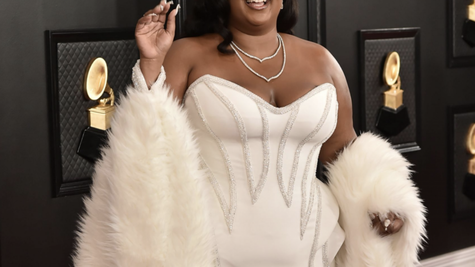 Happy Birthday, Lizzo! Get Into The Singer’s Top Fashion Moments