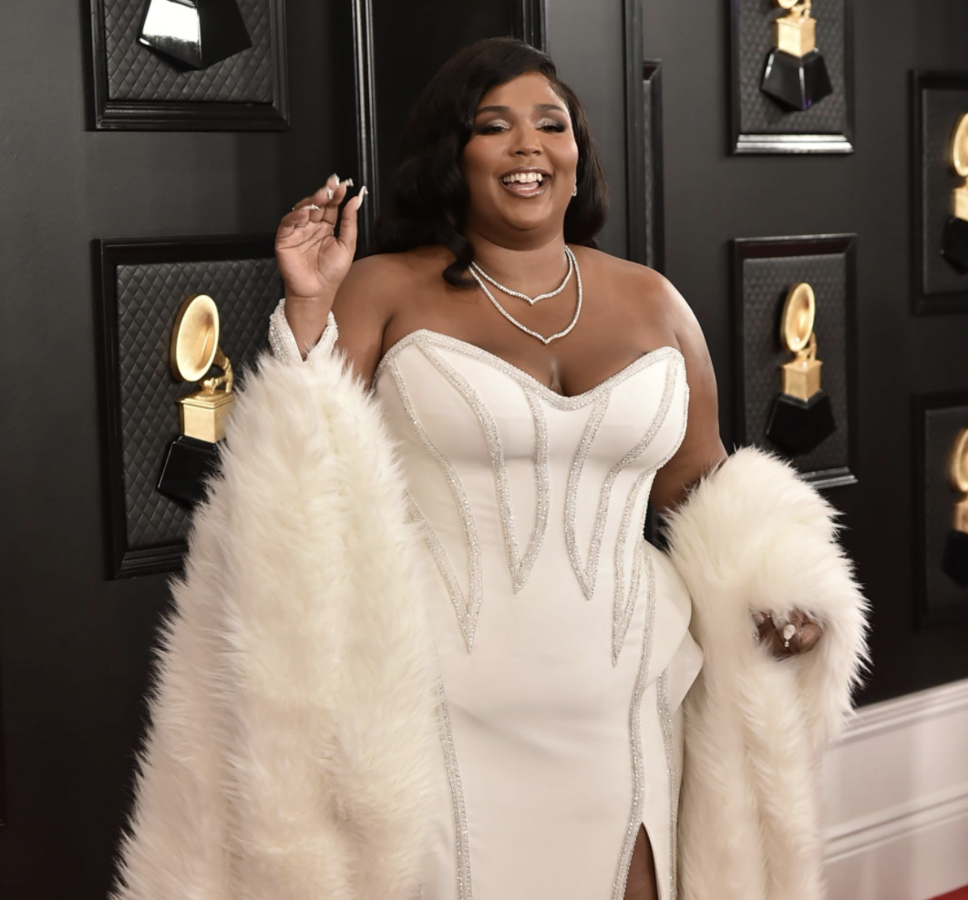 Happy Birthday, Lizzo! Get Into The Singer’s Top Fashion Moments