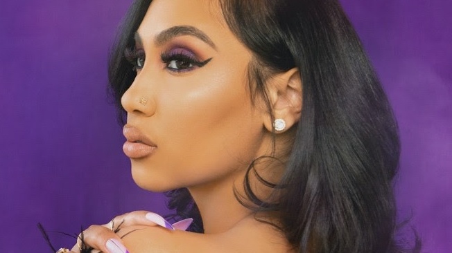 Queen Naija Explains Why She Feels 'missunderstood...still' - Girls United