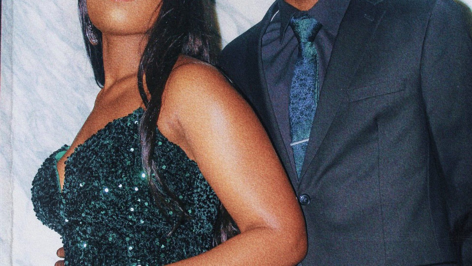 Our Favorite Prom 2021 Looks On The Internet